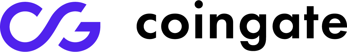 CoinGate