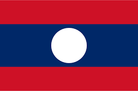 ພາສາລາວ